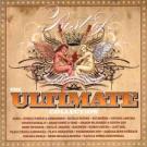 THE ULTIMATE COLLECTION - Best of, 40 hitova (2 CD) THE ULTIMATE COLLECTION - Best of, 40 hitova (2 CD)